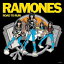 ͢ RAMONES / ROAD TO RUIN 40TH ANNIVERSARY DELUXE EDITION REMASTERED [CD]