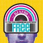 Artist Name: G - DJ Afro / フリー [CD]