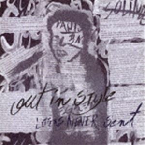 アウトインスタル レターズ ネバー セントCD発売日2020/12/23詳しい納期他、ご注文時はご利用案内・返品のページをご確認くださいジャンル洋楽ロック　アーティストアウト・インスタル収録時間42分03秒組枚数1商品説明アウト・インスタル / レターズ・ネヴァー・セント（直輸入盤）レターズ ネバー セント直輸入盤※こちらの商品はインディーズ盤にて流通量が少なく、手配できなくなる事がございます。欠品の場合は分かり次第ご連絡致しますので、予めご了承下さい。関連キーワードアウト・インスタル 収録曲目101.Save Me(4:07)02.Ambrosia(2:29)03.Time Is Passing By(5:34)04.（I’ll Make It Right）This Time(4:00)05.When Night Falls Fast(2:44)06.My Reason To Believe(3:18)07.Stuck In The Labyrinth(3:27)08.Away From Vine Station(3:04)09.Broken Inside(2:50)10.Blue Citrus(3:19)11.Today Is In The Past(3:11)12.You Do It To Enjoy，I Do It To Die Faster(3:56)商品スペック 種別 CD JAN 4562275582279 製作年 2020 販売元 ディスクユニオン登録日2020/12/07