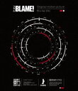 BLAME 【Blu-ray通常版】 Blu-ray