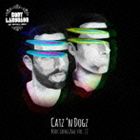 キャッツエンドッグス ボディー ランゲージ12CD発売日2013/1/23詳しい納期他、ご注文時はご利用案内・返品のページをご確認くださいジャンル洋楽クラブ/テクノ　アーティストキャッツ・エン・ドッグス収録時間組枚数1商品説明キャッツ・エン・ドッグス / ボディー・ランゲージ VOL.12ボディー ランゲージ12ドイツのクラブ・シーンをリードしているレーベル、GET　PHYSICAL　MUSICの人気MIXシリーズ『ボディー・ランゲージ』の第12弾。本作ではMothershipレーベルの看板アーティスト、キャッツ・エン・ドッグスが登場。　（C）RS輸入盤国内仕様※こちらの商品はインディーズ盤にて流通量が少なく、手配できなくなる事がございます。欠品の場合は分かり次第ご連絡致しますので、予めご了承下さい。関連キーワードキャッツ・エン・ドッグス 収録曲目101.Ambrosia02.Ecstasy （Catz ’N Dogz Body Language Remix）03.Let Go04.Take It Out （Sean Thomas Drumsong Remix）05.Lost06.Lean （Atjazz Remix）07.You Are08.Molokini （Pezzners Water Mammal Version）09.The Alps10.All Night Long （Clay ＆ Deller’s Industry Standard 11.Get Up Everybody （Catz ’N Dogz Body Language Remix12.Out of Love （Chez Damier ＆ Bosco Dub - SLG Body La13.Trouse Hack14.Driven Movement15.Mispent Years16.Dick Control17.Right On Babe18.Sambaca19.Tucy Chacy20.Constant Confusion21.Constant Confusion商品スペック 種別 CD JAN 4526180123279 製作年 2013 販売元 ウルトラ・ヴァイヴ登録日2013/02/11