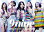 9nine9nine DREAM LIVE in BUDOKAN [DVD]