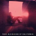 KING OF CALIFORNIA 25TH ANNIVERSARY EDITIONCD発売日2019/7/5詳しい納期他、ご注文時はご利用案内・返品のページをご確認くださいジャンル洋楽フォーク/カントリー　アーティストデイヴ・アルヴィンDAVE ALVIN収録時間組枚数商品説明DAVE ALVIN / KING OF CALIFORNIA 25TH ANNIVERSARY EDITIONデイヴ・アルヴィン / キング・オブ・カリフォルニア・25THアニバーサリー・エディションフォーク・ロック／カントリー・ロック・アーティスト、デイヴ・アルヴィンの1994年のソロ・アルバム『King Of California』の25周年エディションはボーナス・トラックを3曲収録。収録内容1. King Of California2. Barn Burning3. Fourth Of July4. Goodbye Again5. East Texas Blues6. Every Night About This Time7. Bus Station8. Mother Earth 9. Blue Wing10. Little Honey11. （I Won’t Be） Leaving12. WhatAm 関連キーワードデイヴ・アルヴィン DAVE ALVIN 商品スペック 種別 CD 【輸入盤】 JAN 0888072092280登録日2019/06/06