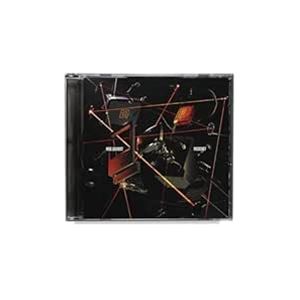 輸入盤 RISE AGAINST / RICOCHET [CD]
