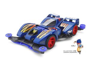 製品画像：18位