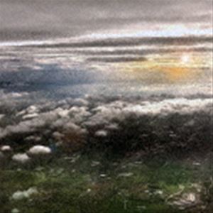 グッツェッティ ステファノ レターズ フロム ノーウェア ピアノ ブック ボリューム スリーCD発売日2023/7/7詳しい納期他、ご注文時はご利用案内・返品のページをご確認くださいジャンルイージーリスニングヒーリング/ニューエイジ　アーティストStefano Guzzetti収録時間組枚数1商品説明Stefano Guzzetti / Letters from Nowhere （Piano Book Volume Three）レターズ フロム ノーウェア ピアノ ブック ボリューム スリー※こちらの商品はインディーズ盤にて流通量が少なく、手配できなくなる事がございます。欠品の場合は分かり次第ご連絡致しますので、予めご了承下さい。関連キーワードStefano Guzzetti 商品スペック 種別 CD JAN 4532813343280 製作年 2023 販売元 インパートメント登録日2023/05/29