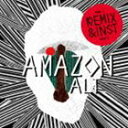 ALT / AMAZON INST  REMIX [CD]