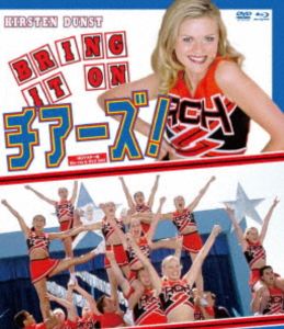 �ץ�ߥ���ץ饤���� ��������! HD�ޥ������� BD��DVD BOX�Կ��̸����ǡ� [Blu-ray]