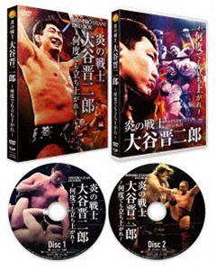 �����Ρ���ë����Ϻ�����٤Ǥ�Ω���夬��� DVD-BOX [DVD]