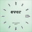 ե / OFF COURSE BEST everSHM-CD [CD]