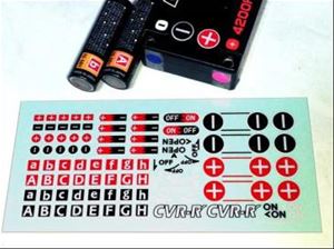 ���Ӥ�ޤ������ʤ�������