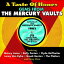 ͢ VARIOUS / TASTE OF HONEY-MERCURY STORY [3CD]