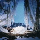 安藤裕子 / THE BEST ’03〜’09 [CD]