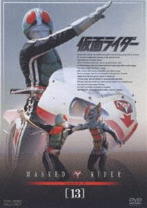 ̥饤 VOL.13 [DVD]