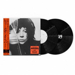 レディー・ガガ / メイへム（数量限定盤／直輸入盤） [レコード 12inch]...