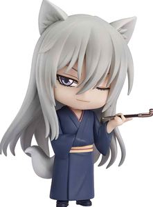 ✧本日限定お値下げ✧】神様はじめました ✩ 巴衛 グッズ まとめ売り