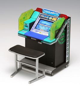 製品画像：30位