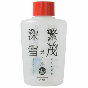 ���С�����ܥȥ� 24-406 N������