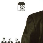 輸入盤 BROWN EYED SOUL / DOUBLE SINGLE VOL. 1 [CD]