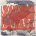 Vision of Fatima / In Your Blot ： ＿ [CD]