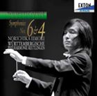 ＊＊ ベートーベンコウキョウキョクダイ6バンデンエンアンドダイ4バンCD発売日2006/3/23詳しい納期他、ご注文時はご利用案内・返品のページをご確認くださいジャンルクラシック交響曲　アーティスト飯森範親（cond）／ヴュルテンベルク・フィルハーモニー管弦楽団飯森範親（cond）ヴュルテンベルク・フィルハーモニー管弦楽団収録時間組枚数1商品説明飯森範親（cond）／ヴュルテンベルク・フィルハーモニー管弦楽団 / ベートーヴェン：交響曲第6番「田園」＆第4番ベートーベンコウキョウキョクダイ6バンデンエンアンドダイ4バン24bit Recording／録音：2005年5月18、19、23、24日 ロイトリンゲン※こちらの商品はインディーズ盤にて流通量が少なく、手配できなくなる事がございます。欠品の場合は分かり次第ご連絡致しますので、予めご了承下さい。関連キーワード飯森範親（cond）／ヴュルテンベルク・フィルハーモニー管弦楽団 飯森範親（cond） ヴュルテンベルク・フィルハーモニー管弦楽団 株式会社オクタヴィア・レコード／EXTON 商品スペック 種別 CD JAN 4526977002282 製作年 2006 販売元 インディーズメーカー登録日2007/12/21