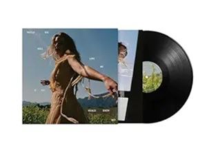 輸入盤 FLETCHER / WOULD YOU STILL LOVE ME IF YOU REALLY KNEW ME? （STANDARD） [LP]