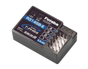 楽天市場】受信機 r314の通販