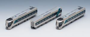 【2024年09月再生産】 TOMIX トミックス 鉄道模型