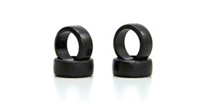 ハイグリップタイヤ(20゜) MZW2-20B RCパーツ