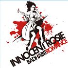 イノセントロージー バッドハビットロマンスCD発売日2009/4/29詳しい納期他、ご注文時はご利用案内・返品のページをご確認くださいジャンル洋楽ハードロック/ヘヴィメタル　アーティストイノセント・ロージー収録時間組枚数1商品説明イノセント・ロージー / バッド・ハビット・ロマンスバッドハビットロマンス※こちらの商品はインディーズ盤にて流通量が少なく、手配できなくなる事がございます。欠品の場合は分かり次第ご連絡致しますので、予めご了承下さい。封入特典解説歌詞対訳関連キーワードイノセント・ロージー 株式会社アートユニオン／STAY GOLD、ART UNION 商品スペック 種別 CD JAN 4941135770283 製作年 2009 販売元 インディーズメーカー登録日2009/03/11