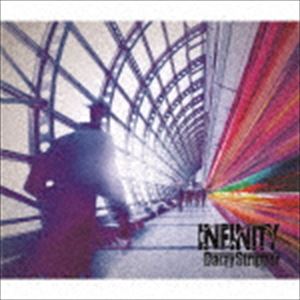 DaizyStripper / INFINITY���̾��ס� [CD]