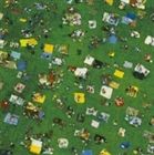 伊藤銀次 / ラヴ・パレード（完全生産限定盤） [CD]