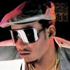 Artist Name: F - クール・モー・ディー / クール・モー・ディー [CD]