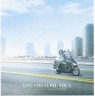 DREAMS COME TRUE / ア・イ・シ・テ・ルのサイン わたしたちの未来予想図 [CD]