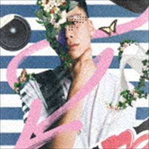 WILYWNKA / SACULA [CD]