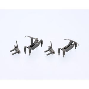 WPS204 �ѥ󥿥���� 0228 N������