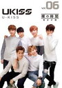 U-KISS^̎ `Ⴋ˔\` [DVD]