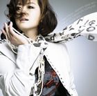 Rakuten - 渡辺美里 / ニューワールド 〜新しい世界へと〜／春の日 夏の陽 日曜日 [CD]