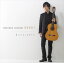 ӾϺclassic guiter / 롼˥ [CD]