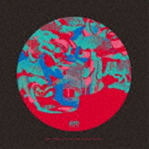 アドクリエイティブ コンピレーション ボリューム 1CD発売日2021/3/24詳しい納期他、ご注文時はご利用案内・返品のページをご確認くださいジャンル邦楽ラップ/ヒップホップ　アーティストADD CREATIVE収録時間36分36秒組枚数1商品説明ADD CREATIVE / COMPILATION VOL.1コンピレーション ボリューム 1オリジナル発売日：2021年3月24日関連キーワードADD CREATIVE 収録曲目101.Hungry alien(3:50)02.Light(3:18)03.Bye Girl(3:03)04.Better fly(3:04)05.SEESAW GAME(3:28)06.NINJA SMOKE(3:04)07.REMOTE ACCESS(3:01)08.All we need is LOVE(3:21)09.Love or hate(4:01)10.Grow up(2:56)11.NEW DAYS(3:26)商品スペック 種別 CD JAN 4560230529284 製作年 2021 販売元 レキシントン登録日2021/02/05