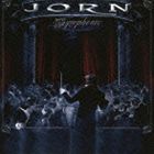 艺人名: T - ヨルン・ランデ / シンフォニック [CD]