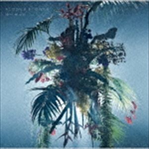 FLOWER FLOWER / ターゲット（通常盤） CD