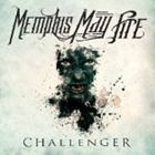 メンフィス・メイ・ファイアー / Challenger [CD]