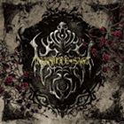 D / VAMPIRE SAGA�ʥ��㥱�å�C�� [CD]