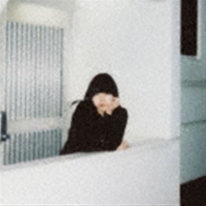 さらさ / ネイルの島 [CD]