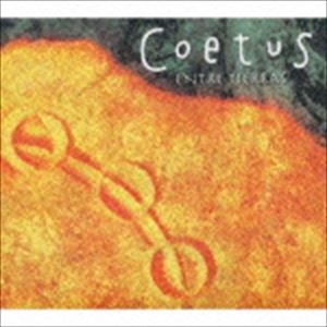 其它 - コエトゥス / エントレ・ティエラス [CD]