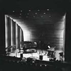 クリスチャン・ナウヨクス / トゥルー・ライフ／イン・フレームス [CD]