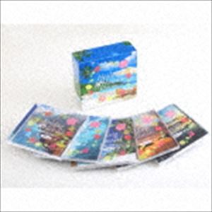 HEALING HAWAII COLLECTIONCD発売日2018/8/8詳しい納期他、ご注文時はご利用案内・返品のページをご確認くださいジャンル洋楽ハワイアン　アーティスト（ワールド・ミュージック）収録時間277分54秒組枚数5関連キーワード：SCCD-1228/32商品説明（ワールド・ミュージック） / Healing Hawaii CollectionHEALING HAWAII COLLECTION三方背ケース／デジタルリマスタリング※こちらの商品はインディーズ盤にて流通量が少なく、手配できなくなる事がございます。欠品の場合は分かり次第ご連絡致しますので、予めご了承下さい。関連キーワード（ワールド・ミュージック） 収録曲目101.ハナウマからの朝日(3:42)02.モアナルア・ガーデンで日向ぼっこ(3:21)03.壮大なクアロア牧場(3:12)04.ワイピオの神々(3:47)05.豊かなマウイ(3:46)06.天に届く サンドバー(3:54)07.マノアの滝を見上げて(3:39)08.オールドタウン ハレイワ(3:36)09.エメラルドグリーンに浮かぶサンゴ礁(3:29)10.天国のテラス ヌウメアラニ(3:21)11.波穏やかな日のノースショア(3:25)12.ヌアアヌで森林浴(3:42)13.深い癒しの楽園(3:35)14.ケアラケクアの道で(3:14)15.海に続く通り道(3:34)201.ワイキキの白い砂(3:29)02.ブルーの海に身を委ねて(3:27)03.色鮮やかなハイビスカス(3:20)04.ヒーリングジャーニー(3:41)05.ホノルルの目覚め(4:04)06.癒しのリゾート(3:32)07.マナ宿る聖地(3:19)08.海は明日を見ている(3:59)09.ゆらゆらハンモック(3:52)10.ヒナヒナとそよ風 〜おひるね音楽〜 （long ver.）(7:51)11.大樹を見つめて(3:12)12.常夏の誘い(3:18)13.ブルー・ハワイ(3:58)14.ププの誘惑 〜アロマの香り〜(3:25)15.雄大なダイアモンドヘッド(3:23)301.火山の島々がくれるもの(3:44)02.眠りの波にゆられて(6:24)03.ワイメア・キャニオン 〜大自然の力〜(3:43)04.マノアにかかる虹(2:59)05.カウアイ島の朝 〜癒しの世界〜(2:53)06.海へと続く道(2:53)07.ウアの恵み(3:57)08.コナ 〜深海の眠り〜(3:07)09.ハレアカラの朝日(3:52)10.ヌウアヌの風(4:08)11.ワイキキ 〜水が湧き出る場所〜(3:48)12.マカプウ・ヘイアウ(2:58)13.やすらぎのワイルク川(2:40)14.マウナケアの夕陽(2:57)15.ハワイの夜 〜おやすみ〜(3:01)...他商品スペック 種別 CD JAN 4580010300285 製作年 2018 販売元 インディーズメーカー登録日2018/08/16