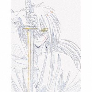 Reol / 切っ先（期間生産限定盤／映像盤／CD＋DVD） [CD]