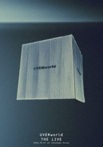 ウーバーワールド ウーバーワールドザライブ20221221アットヨコハマアリーナBlu-ray発売日2023/3/29詳しい納期他、ご注文時はご利用案内・返品のページをご確認くださいジャンル音楽邦楽ロック　監督出演UVERworld収録時間組枚数1関連キーワード：ザ ライブ 横浜アリーナ live ライブ ライブBlu-ray ライブBD ライブブルーレイ ブルーレイ商品説明UVERworld THE LIVE 2022.12.21 at Yokohama Arena（通常盤）ウーバーワールドザライブ20221221アットヨコハマアリーナ滋賀県出身の6人で活動する日本のロックバンド”UVERworld（ウーバーワールド）”。グループ名には「自分達の世界を超えて広がる」という意味が込められており、2000年に結成され、ライブを中心に活動を始める。2005年7月にシングル「D-tecnoLife」でメジャーデビューを果たし、デビュー後は数々のヒット曲を連発。日本武道館単独ライブも成功させ、今やロック業界を代表するロックバンドとして多くのファンから絶大な支持を得ている。本作は、ライブ映像作品。2022年12月21日に行われた横浜アリーナ公演完全収録。通常盤収録内容NEVER ENDING WORLD〜AKIRA GUITAR SOLO／7th Trigger／CORE PRIDE／ナノ・セカンド／IMPACT／AFTER LIFE／在るべき形／AVALANCHE／Making it Drive／One Last Time／ENOUGH-1／WE ARE GO／〜流れ・空虚・THIS WORD〜／a LOVELY TONE／THE OVER／ピグマリオン／Massive／One stroke for freedom／Don’t Think.Feel／PRAYING RUN／Touch off／EN／Theory▼お買い得キャンペーン開催中！対象商品はコチラ！関連商品UVERworld映像作品商品スペック 種別 Blu-ray JAN 4547366603286 製作国 日本 販売元 ソニー・ミュージックソリューションズ登録日2022/12/21